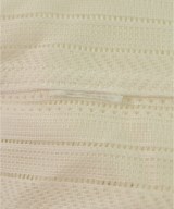 wenzday（ウェンズデイ）カジュアルシャツ 白 サイズ:3(L位) メンズ/2200633008123