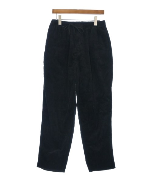 ウェンズデイ(wenzday)のwenzday パンツ（その他）