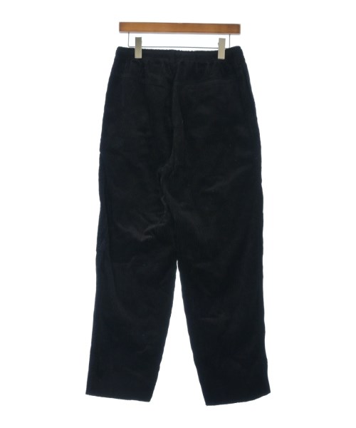 wenzday（ウェンズデイ）その他 黒 サイズ:-(XS位) メンズ/2200633008130