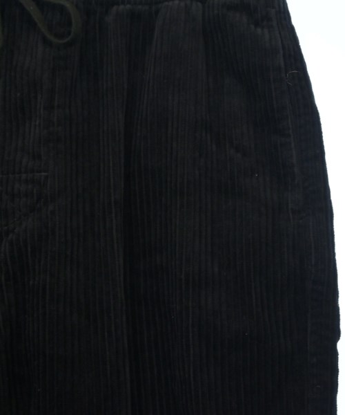 wenzday（ウェンズデイ）その他 黒 サイズ:-(XS位) メンズ/2200633008130