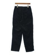 wenzday（ウェンズデイ）その他 黒 サイズ:-(XS位) メンズ/2200633008130