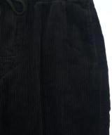 wenzday（ウェンズデイ）その他 黒 サイズ:-(XS位) メンズ/2200633008130