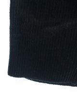 wenzday（ウェンズデイ）その他 黒 サイズ:-(XS位) メンズ/2200633008130