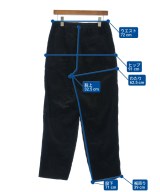 wenzday（ウェンズデイ）その他 黒 サイズ:-(XS位) メンズ/2200633008130