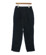 wenzday パンツ（その他）