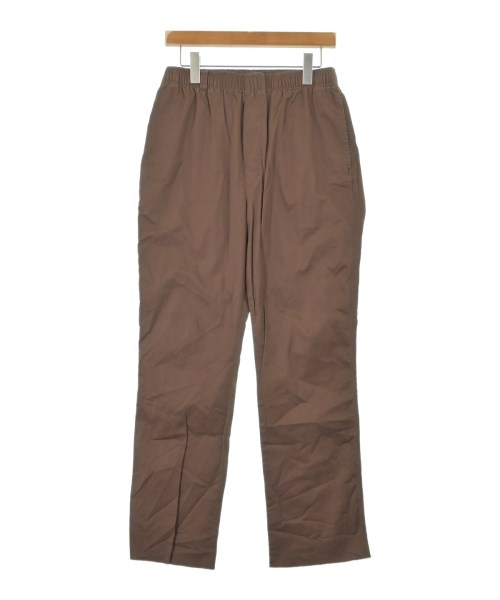 ウェンズデイ(wenzday)のwenzday パンツ（その他）