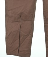 wenzday（ウェンズデイ）その他 茶 サイズ:-(XS位) メンズ/2200633008147