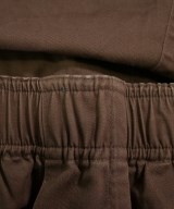 wenzday（ウェンズデイ）その他 茶 サイズ:-(XS位) メンズ/2200633008147