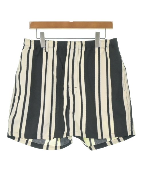 ウェンズデイ(wenzday)のwenzday ショートパンツ