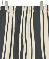 wenzday（ウェンズデイ）ショートパンツ 黒 サイズ:L メンズ/2200633008161