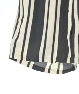 wenzday（ウェンズデイ）ショートパンツ 黒 サイズ:L メンズ/2200633008161