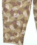 wenzday（ウェンズデイ）その他 茶 サイズ:L メンズ/2200633008178