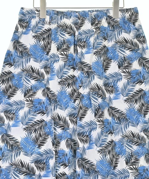 wenzday（ウェンズデイ）その他 青 サイズ:L メンズ/2200633008185