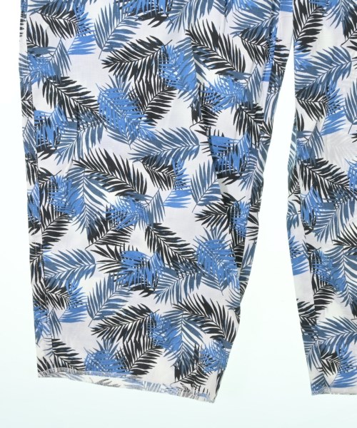 wenzday（ウェンズデイ）その他 青 サイズ:L メンズ/2200633008185