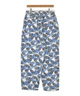 wenzday（ウェンズデイ）その他 青 サイズ:L メンズ/2200633008185