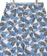 wenzday（ウェンズデイ）その他 青 サイズ:L メンズ/2200633008185