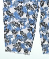 wenzday（ウェンズデイ）その他 青 サイズ:L メンズ/2200633008185