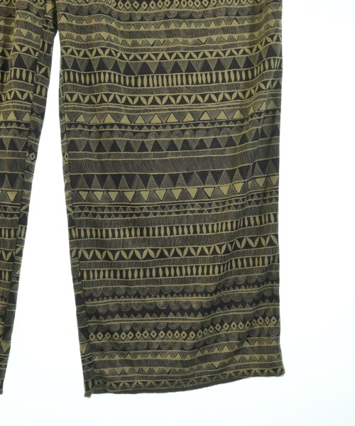 wenzday（ウェンズデイ）その他 緑 サイズ:3(L位) メンズ/2200609774243