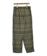 wenzday（ウェンズデイ）その他 緑 サイズ:3(L位) メンズ/2200609774243