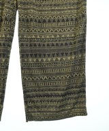 wenzday（ウェンズデイ）その他 緑 サイズ:3(L位) メンズ/2200609774243