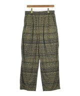 wenzday パンツ(その他)