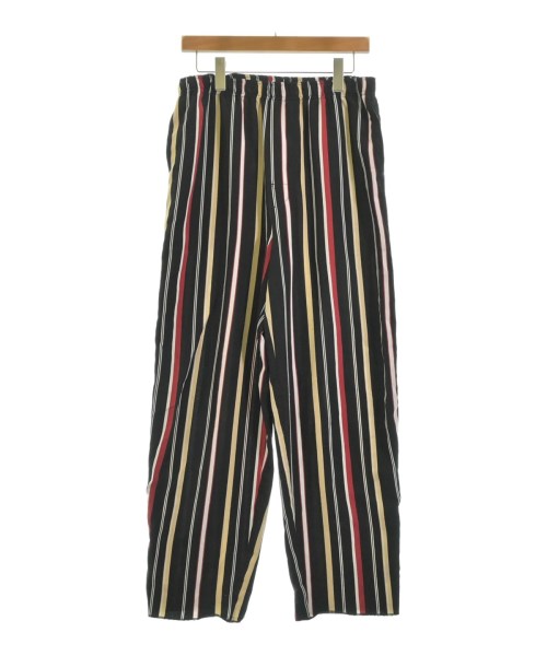 ウェンズデイ(wenzday)のwenzday パンツ（その他）