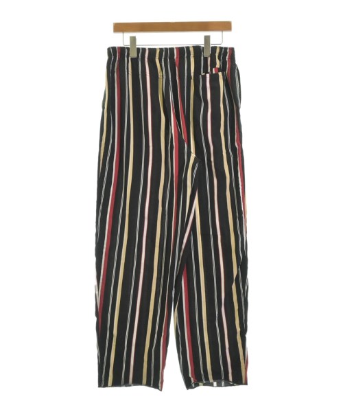 wenzday（ウェンズデイ）その他 黒 サイズ:3(L位) メンズ/2200609774250