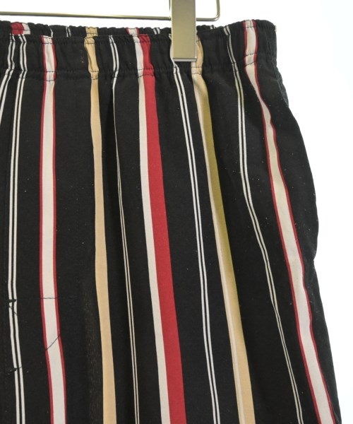 wenzday（ウェンズデイ）その他 黒 サイズ:3(L位) メンズ/2200609774250