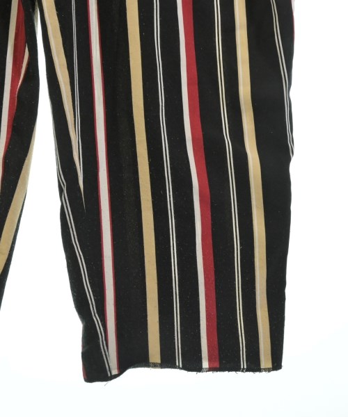 wenzday（ウェンズデイ）その他 黒 サイズ:3(L位) メンズ/2200609774250