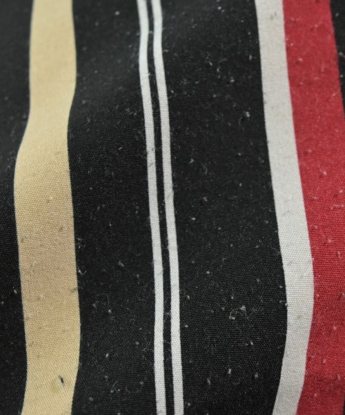 wenzday（ウェンズデイ）その他 黒 サイズ:3(L位) メンズ/2200609774250