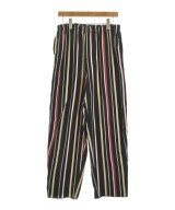 wenzday（ウェンズデイ）その他 黒 サイズ:3(L位) メンズ/2200609774250