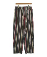 wenzday（ウェンズデイ）その他 黒 サイズ:3(L位) メンズ/2200609774250