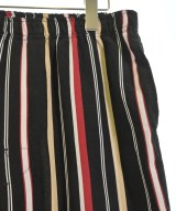 wenzday（ウェンズデイ）その他 黒 サイズ:3(L位) メンズ/2200609774250