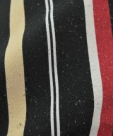 wenzday（ウェンズデイ）その他 黒 サイズ:3(L位) メンズ/2200609774250