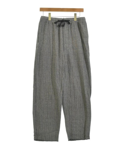 ウェンズデイ(wenzday)のwenzday パンツ（その他）