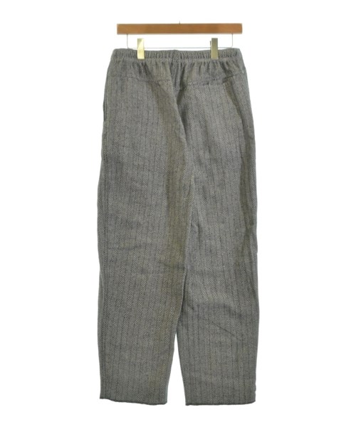 wenzday（ウェンズデイ）その他 白 サイズ:3(L位) メンズ/2200609774274