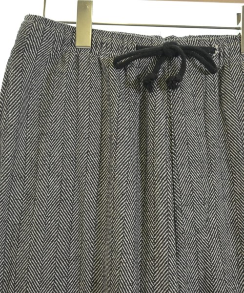 wenzday（ウェンズデイ）その他 白 サイズ:3(L位) メンズ/2200609774274