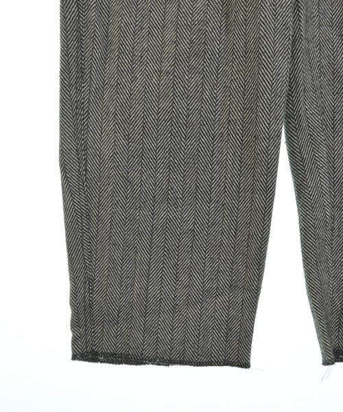 wenzday（ウェンズデイ）その他 白 サイズ:3(L位) メンズ/2200609774274