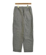 wenzday（ウェンズデイ）その他 白 サイズ:3(L位) メンズ/2200609774274