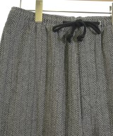 wenzday（ウェンズデイ）その他 白 サイズ:3(L位) メンズ/2200609774274