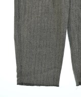 wenzday（ウェンズデイ）その他 白 サイズ:3(L位) メンズ/2200609774274