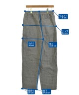 wenzday（ウェンズデイ）その他 白 サイズ:3(L位) メンズ/2200609774274