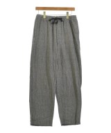 wenzday パンツ(その他)