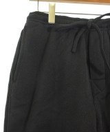 wenzday（ウェンズデイ）スウェットパンツ 黒 サイズ:-(M位) メンズ/2200609774298