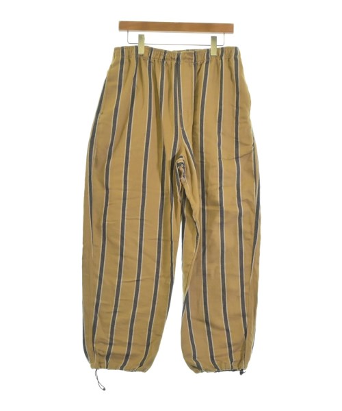 ウェンズデイ(wenzday)のwenzday パンツ（その他）