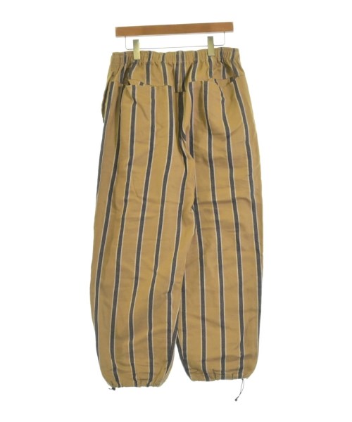 wenzday（ウェンズデイ）その他 ベージュ サイズ:3(L位) メンズ/2200609774328