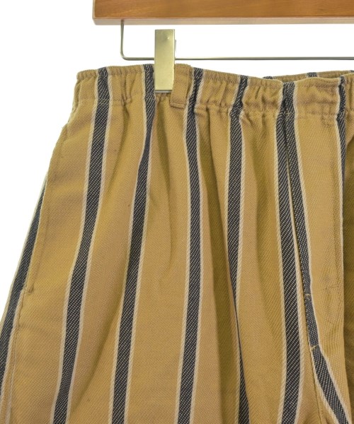 wenzday（ウェンズデイ）その他 ベージュ サイズ:3(L位) メンズ/2200609774328