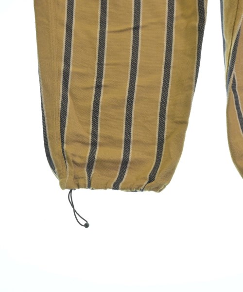 wenzday（ウェンズデイ）その他 ベージュ サイズ:3(L位) メンズ/2200609774328