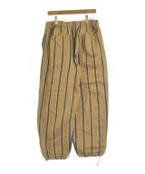 wenzday（ウェンズデイ）その他 ベージュ サイズ:3(L位) メンズ/2200609774328