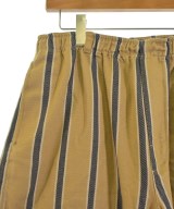 wenzday（ウェンズデイ）その他 ベージュ サイズ:3(L位) メンズ/2200609774328